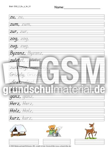 L-4-L Buchstabe z 12-S.pdf